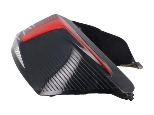 Used Right taillight Right taillight 38766820 38766820