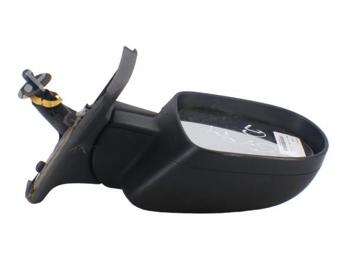 Left mirror RENAULT CLIO III (BR0/1, CR0/1) 1.5 dCi (BR17, CR17) | BP26911101C26 