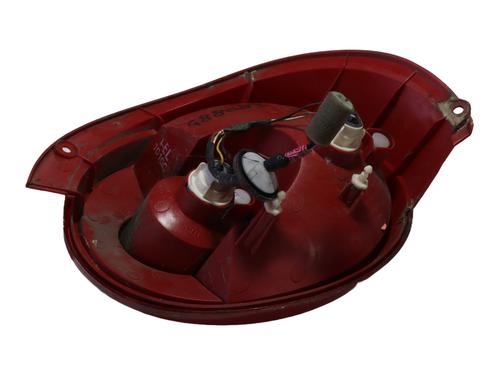 Used Left taillight Left taillight CHEVROLET MATIZ (M200, M250) 0.8 (52 hp) 33954170 33954170