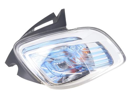 Right taillight RENAULT ZOE (BFM_) ZOE | BP33048110C35 - Image 6