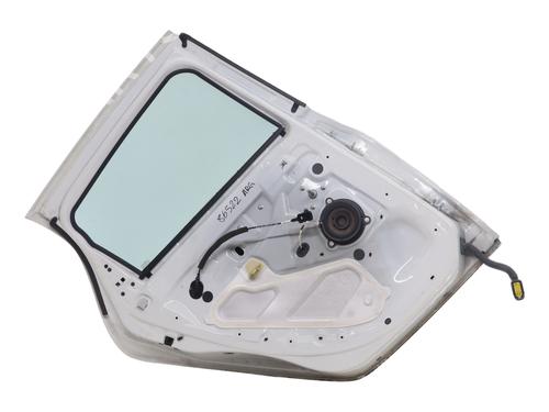 left-rear-door-renault-zoe-bfm_-2012-30001845 main image