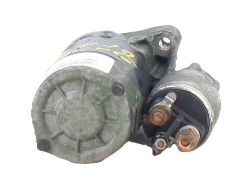 Startmotor Startmotor 38034578 38034578