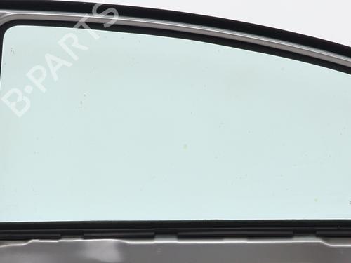right-rear-door-vw-passat-b55-3b3-2000-2001-2002-2003-2004-2005-27983920 main image