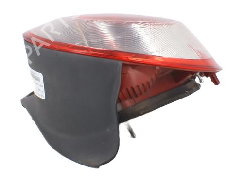 Left taillight RENAULT MODUS / GRAND MODUS (F/JP0_) 1.2 (JP0C, JP0K, FP0C, FP0K, FP0P, JP0P, JP0T) | BP25681610C34 - Image 5