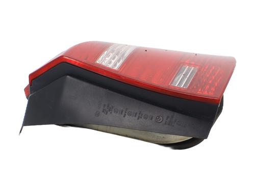 Right taillight BMW 1 (E87) 118 d | BP25744961C35 