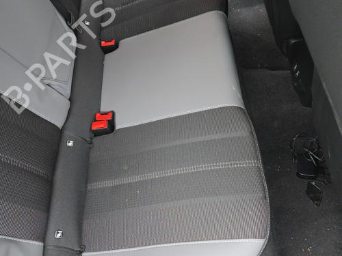 Front left lock OPEL MOKKA MOKKA-e (76) | BP31794780C98  - Image 56