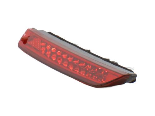 Used Third brake light PEUGEOT 3008 II SUV (MC_, MR_, MJ_, M4_) 1.6 BlueHDi 120 (120 hp) 30149587