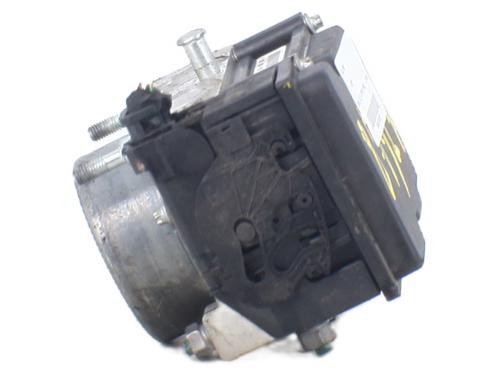 Used ABS pump ABS pump RENAULT CLIO II (BB_, CB_) 1.5 dCi (B/C2J) (68 hp) 35806265 35806265