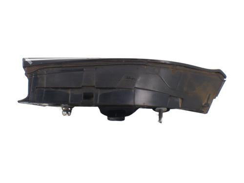 Right tailgate light TESLA MODEL Y (5YJY) EV All-wheel Drive | BP25684885C80  - Image 6