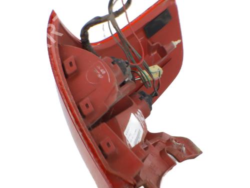 right-taillight-suzuki-swift-iii-mz-ez-2005-30090705 main image