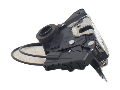 Electronic module TOYOTA YARIS (_P9_) 1.3 VVT-i (SCP90_, SCP90R) | BP26433218M83 - Image 2