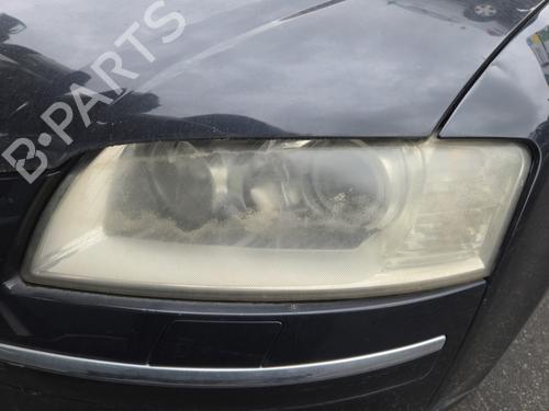 left-headlight-audi-a8-d3-4e2-4e8-2002-2003-2004-2005-2006-2007-2008-2009-2010-25685210 main image