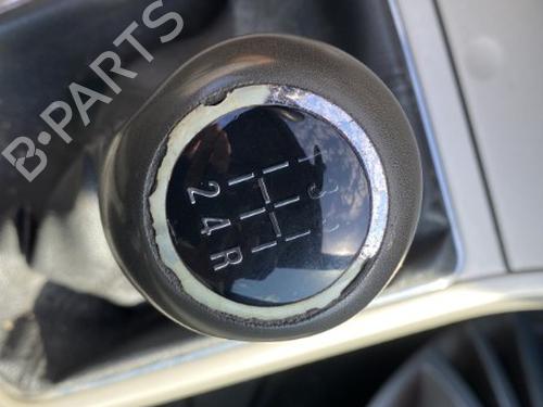 Left headlight OPEL ASTRA H GTC (A04) 1.7 CDTI (L08) | BP30438864C28  - Image 6