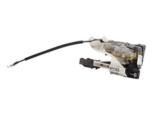 Electronic module VW PASSAT B6 Variant (3C5) 2.0 TDI 16V | BP25874102M83 - Image 2