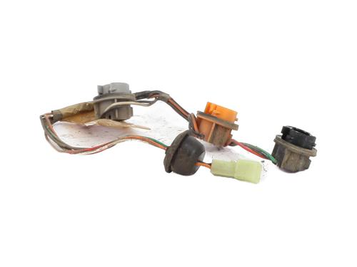 lamp-holder-suzuki-wagon-r-ma-1999-25698116 main image