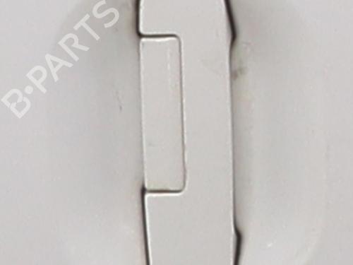 Venstre side skydedør NISSAN NV200 Van e-NV (ME0N) | BP25682149C74 