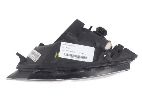 right-front-fog-light-seat-ibiza-iv-6j5-6p1-2008-2009-2010-2011-2012-2013-2014-2015-2016-2017-25676215 main image