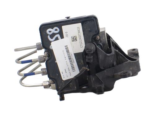 ABS pump TESLA MODEL 3 (5YJ3) EV | BP25673915M43 - Image 2