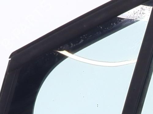 Luna custodia delantera izquierda PEUGEOT 5008 (0U_, 0E_) 1.6 HDi (112 hp) 30202878