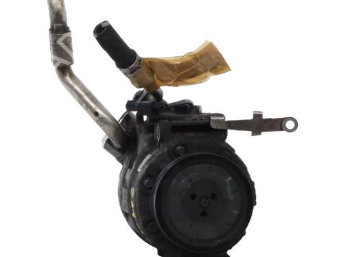 AC compressor BMW 5 Touring (E61) 530 d | BP27930209M34 - Image 2