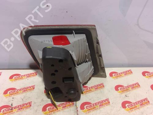 Used Right tailgate light BMW 3 Touring (E46) 320 d (150 hp) 25698966
