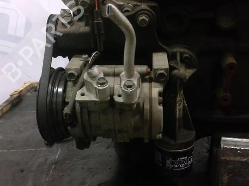 Used AC compressor SUZUKI ALTO VI (FF) 1.1 (RF410) (63 hp) 25688968