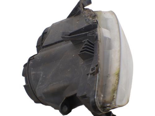 Used Right headlight Right headlight PEUGEOT 307 (3A/C) 2.0 HDi 110 (107 hp) 32517538 32517538