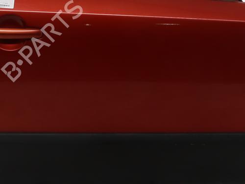 Used Electronic module Electronic module FIAT SEDICI (189_) 1.6 16V 4x4 (107 hp) 25691346 25691346
