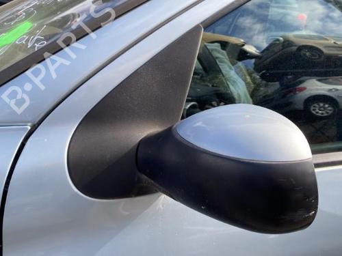 Used Left mirror Left mirror 25688283 25688283