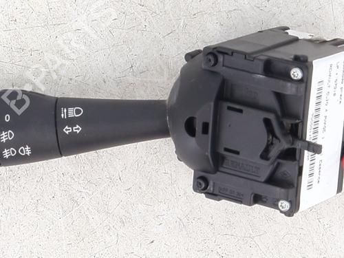 Used Switch RENAULT CLIO IV (BH_) 1.2 16V (73 hp) 31311051