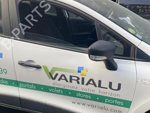 right-front-door-renault-clio-iv-bh_-2012-2013-2014-2015-2016-2017-2018-2019-2020-2021-27944444 main image