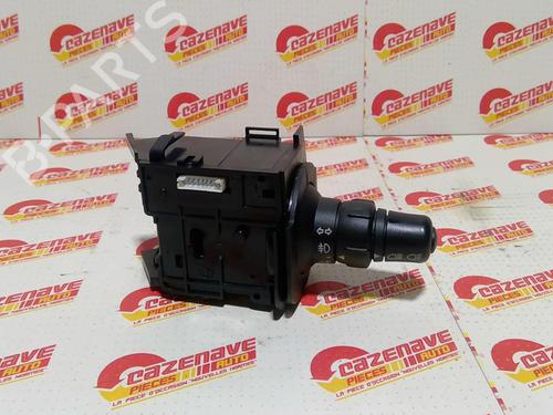 Switch RENAULT SCÉNIC III (JZ0/1_) 1.5 dCi | BP25698567I30