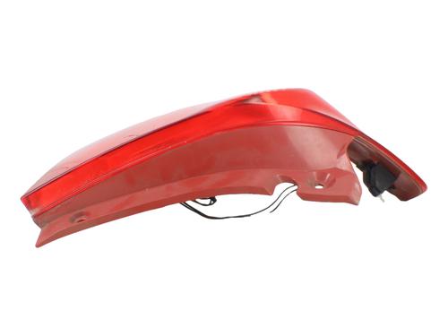 Left taillight SUZUKI SWIFT III (MZ, EZ) 1.6 (RS416, RR 416, ZC31S) | BP31070907C34 - Image 5