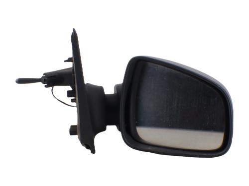 right-mirror-dacia-sandero-ii-2012-40493805 main image