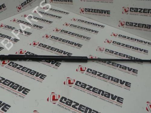 Used Hood lift support Hood lift support CITROËN C5 II (RC_) 3.0 V6 (RCXFUF) (207 hp) 34700999 34700999