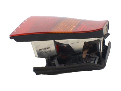 Left taillight BMW 3 (E46) 320 d | BP27819575C34