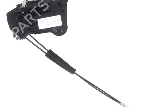 Electronic module TOYOTA COROLLA Estate (_E21_) 1.8 Hybrid (ZWE211W) | BP25693549M83 - Image 2