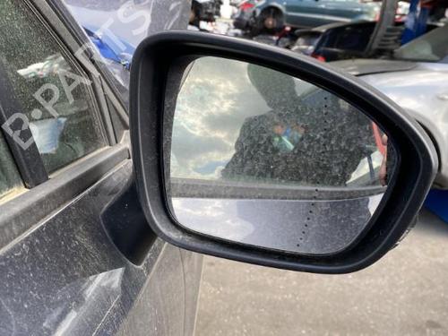 håndbremse RENAULT CLIO V (B7_) 1.5 Blue dCi 85 (B7AG) | BP25698360I18 - Image 73