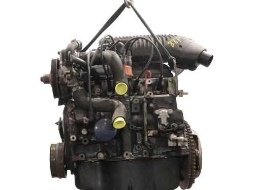 Used Engine Engine 39513460 39513460