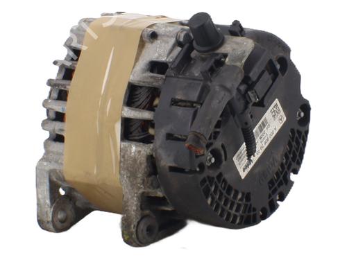 Alternator MERCEDES-BENZ VITO Van (W447) | BP25694972M7