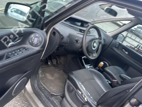 Lamp holder RENAULT ESPACE IV (JK0/1_) 2.0 dCi (JK01, JK02, JK1J, JK1K, JK1H) | BP25694808L10  - Image 6