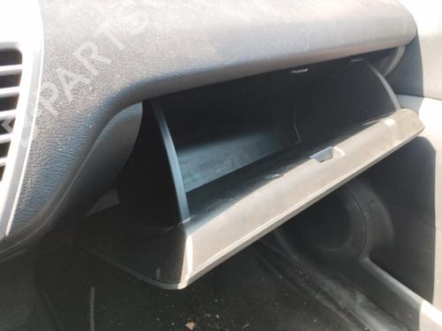 Used Glove box Glove box 38341791 38341791