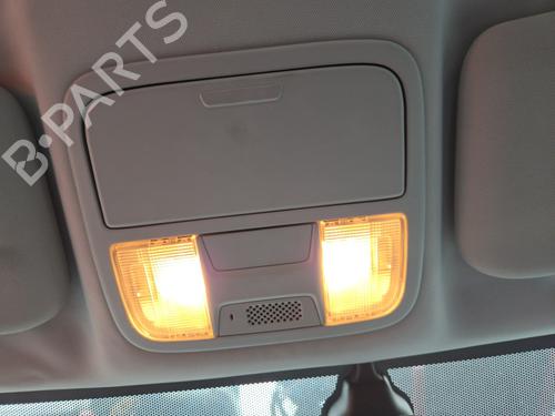 Used Interior roof light Interior roof light HONDA CR-V III (RE_) 2.2 i-CTDi 4WD (RE6) (140 hp) 35991473 35991473