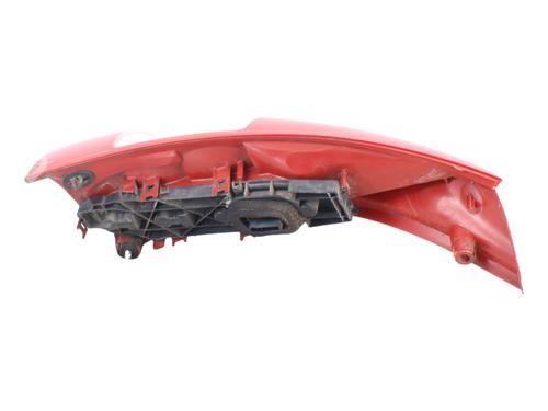Used Right taillight Right taillight 37651771 37651771