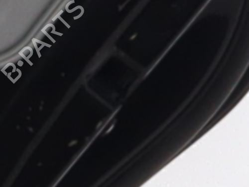 Rear right exterior door handle VW TOURAN (1T1, 1T2) 1.9 TDI | BP25693262C130 