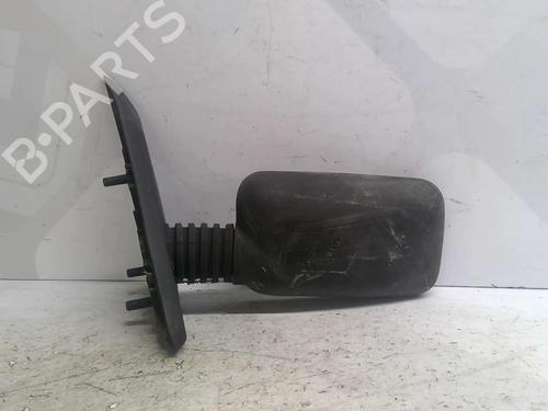 Used Left mirror Left mirror FIAT PANDA (141_) 750 (34 hp) 25699079 25699079