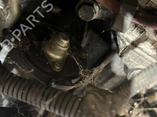 Used Starter Starter ALFA ROMEO 147 (937_) 1.9 JTDM 16V (937.AXN1B, 937.AXZ1B) (170 hp) 25674878 25674878