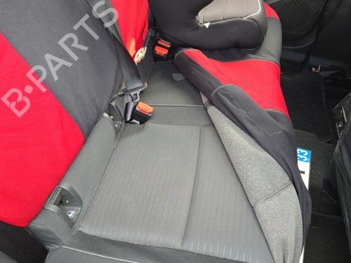 Engine RENAULT ARKANA I (LCM_, LDN_) 1.3 TCe 140 (LDN0) | BP25690904M1  - Image 26