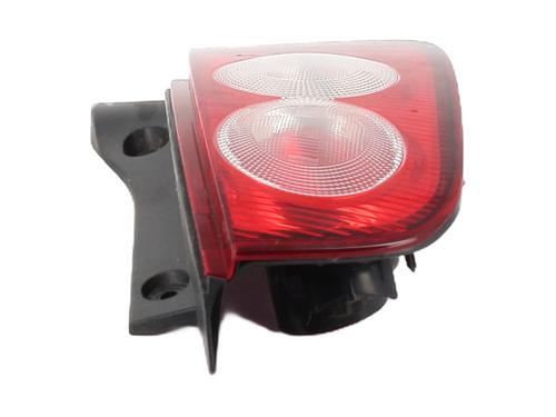 Left taillight NISSAN MICRA III (K12) 1.5 dCi | BP25688155C34 