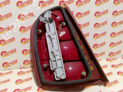 Used Right taillight Right taillight 25693225 25693225